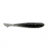 Приманка Bait Breath U30 Fish Tail 2,8" (8шт.) 713