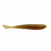 Приманка Bait Breath U30 Fish Tail 2,8" (8шт.) 714
