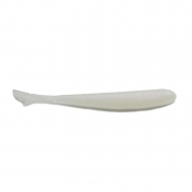 Приманка Bait Breath U30 Fish Tail 2,8" (8шт.) 716