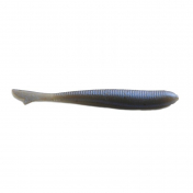 Приманка Bait Breath U30 Fish Tail 2,8" (8шт.) 717