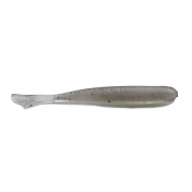 Приманка Bait Breath U30 Fish Tail 2,8" (8шт.) 718