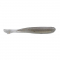 Приманка Bait Breath U30 Fish Tail 2,8" (8шт.)