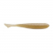 Приманка Bait Breath U30 Fish Tail 2,8" (8шт.)