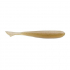 Приманка Bait Breath U30 Fish Tail 2,8" (8шт.) 719