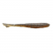 Приманка Bait Breath U30 Fish Tail 2,8" (8шт.)
