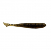 Приманка Bait Breath U30 Fish Tail 2,8" (8шт.) 817
