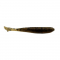 Приманка Bait Breath U30 Fish Tail 2,8" (8шт.)