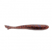 Приманка Bait Breath U30 Fish Tail 3,3" (7шт.) 145