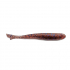 Приманка Bait Breath U30 Fish Tail 3,3" (7шт.) 145