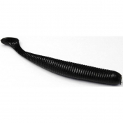 Приманка Bait Breath U30 Fish Tail Shad 2,8" (8шт.) 003