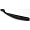 Приманка Bait Breath U30 Fish Tail Shad 2,8" (8шт.)