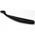 Приманка Bait Breath U30 Fish Tail Shad 2,8" (8шт.) 003