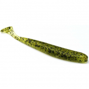 Приманка Bait Breath U30 Fish Tail Shad 2,8" (8шт.) 106