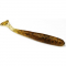 Приманка Bait Breath U30 Fish Tail Shad 2,8" (8шт.)