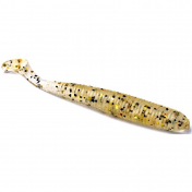 Приманка Bait Breath U30 Fish Tail Shad 2,8" (8шт.) 143