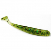 Приманка Bait Breath U30 Fish Tail Shad 2,8" (8шт.) 144