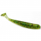 Приманка Bait Breath U30 Fish Tail Shad 2,8" (8шт.)