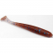 Приманка Bait Breath U30 Fish Tail Shad 2,8" (8шт.)