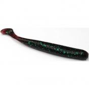 Приманка Bait Breath U30 Fish Tail Shad 2,8" (8шт.) 156