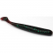 Приманка Bait Breath U30 Fish Tail Shad 2,8" (8шт.)