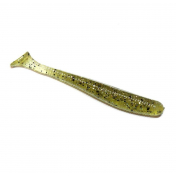 Приманка Bait Breath U30 Fish Tail Shad 2,8" (8шт.) 711