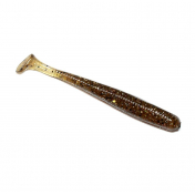 Приманка Bait Breath U30 Fish Tail Shad 2,8" (8шт.) 712