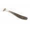 Приманка Bait Breath U30 Fish Tail Shad 2,8" (8шт.)