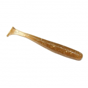 Приманка Bait Breath U30 Fish Tail Shad 2,8" (8шт.) 714