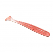 Приманка Bait Breath U30 Fish Tail Shad 2,8" (8шт.) 715