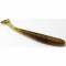 Приманка Bait Breath U30 Fish Tail Shad 2,8" (8шт.)
