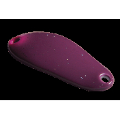 Блесна SV Fishing Lures Individ 3,9г FL13