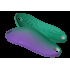 Блесна SV Fishing Lures Individ 3,9г FL16
