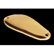 Блесна SV Fishing Lures Individ 3,9г G01
