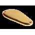 Блесна SV Fishing Lures Individ 3,9г G01