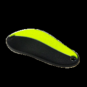 Блесна SV Fishing Lures Individ 3,9г HF01