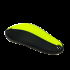 Блесна SV Fishing Lures Individ 3,9г HF01
