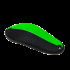 Блесна SV Fishing Lures Individ 3,9г HF02