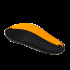 Блесна SV Fishing Lures Individ 3,9г HF03