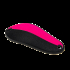 Блесна SV Fishing Lures Individ 3,9г HF04