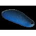 Блесна SV Fishing Lures Individ 3,9г PS16