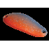 Блесна SV Fishing Lures Individ 3,9г PS31