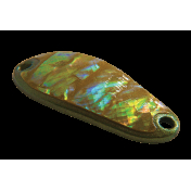 Блесна SV Fishing Lures Individ 3,9г SB01