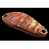Блесна SV Fishing Lures Individ 3,9г SB03