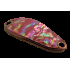 Блесна SV Fishing Lures Individ 3,9г SB04
