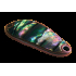 Блесна SV Fishing Lures Individ 3,9г SB08