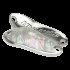 Блесна SV Fishing Lures Individ 3,9г SB09