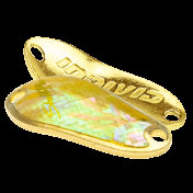Блесна SV Fishing Lures Individ 3,9г SB10