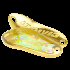 Блесна SV Fishing Lures Individ 3,9г SB10