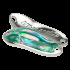Блесна SV Fishing Lures Individ 3,9г SB11