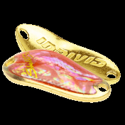 Блесна SV Fishing Lures Individ 3,9г SB12